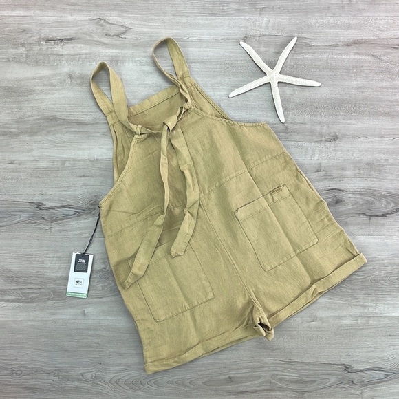 🔆RIP CURL🔆 SEEKER ROMPER - Picture 12 of 14